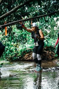 BIB: 
                            <button type="button" onclick="openModal(25404757)" class="btn btn-primary btn-sm float-right btn-popup" data-toggle="modal" data-target=".modal-high-quality">
                        <i class="fas fa-shopping-cart"></i> Add to Cart
                    </button>
                                            <button type="button" onclick="isThisMe(25404757, true)" class="btn btn-success btn-sm float-right btn-popup btn-isme hidden" data-toggle="tooltip" data-placement="bottom" title="นี่คือรูปของคุณใช่ไหม คลิกที่นี่เพื่อเอาเข้าอัลบั้ม">
                        <i class="fas fa-plus"></i> Add to album
                    </button>
                    <button type="button" onclick="isThisMe(25404757, false)" class="btn btn-warning btn-sm float-right btn-popup btn-isnotme hidden">
                        <i class="fas fa-ban"></i> Remove from album
                    </button>